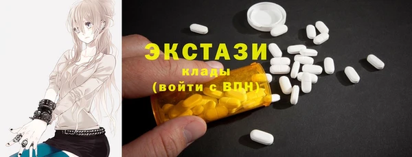 твердый Рославль