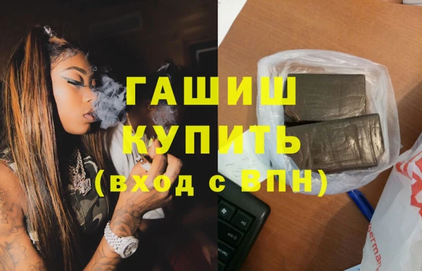 МДПВ Приозерск