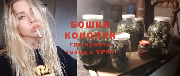мдпв Ростов