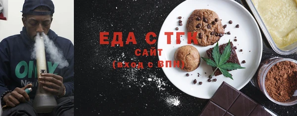 мдпв Ростов