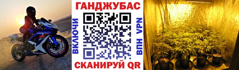 Купить где  Каменка  Бошки марихуана THC 21% 